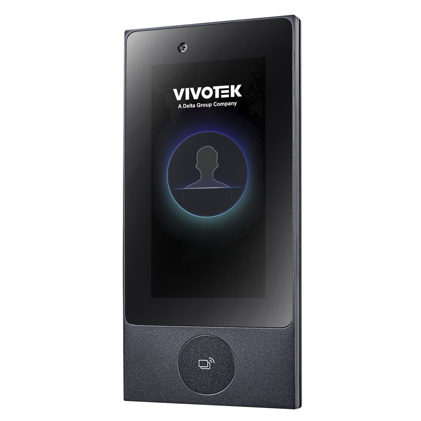 VIVOTEK FT9361-R Facial