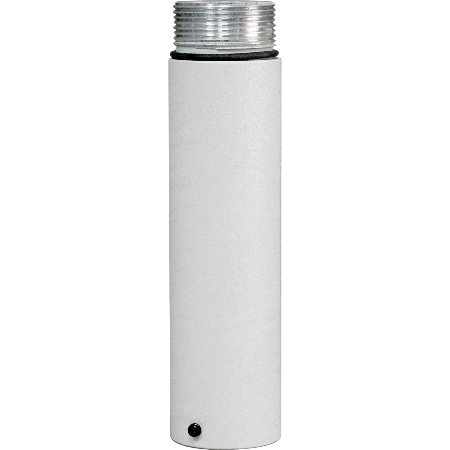 VIVOTEK AM-116