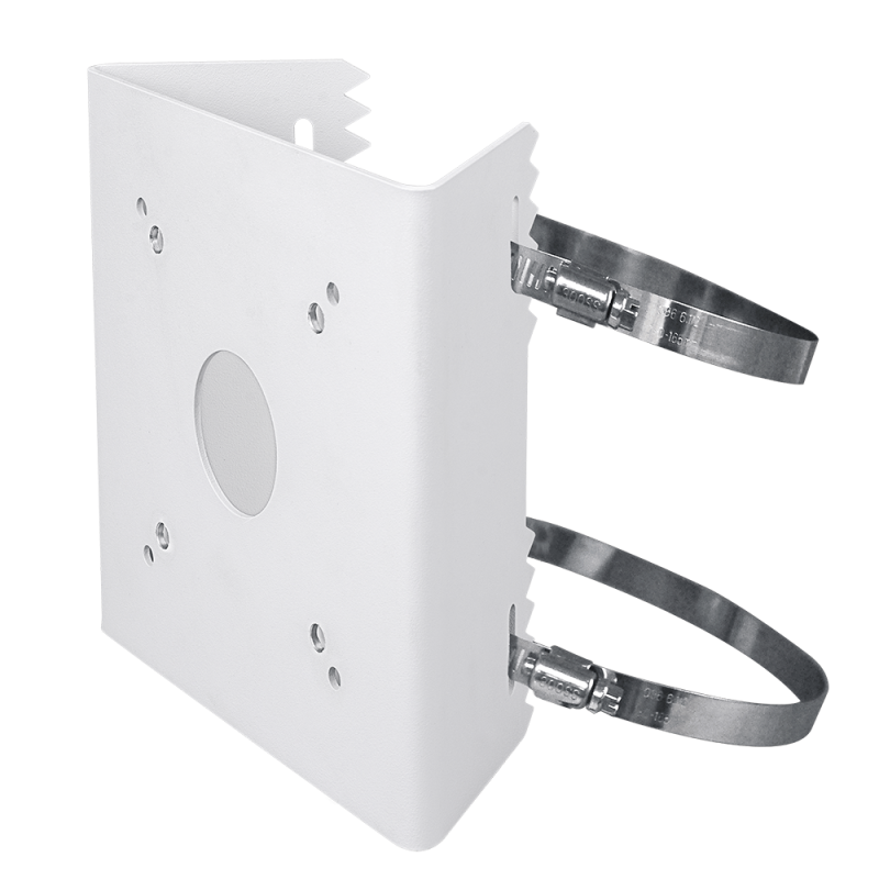 VIVOTEK AM 312