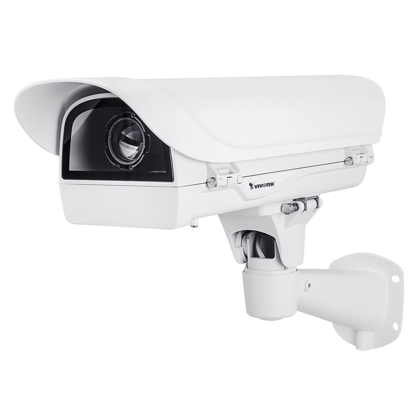 VIVOTEK AE-239