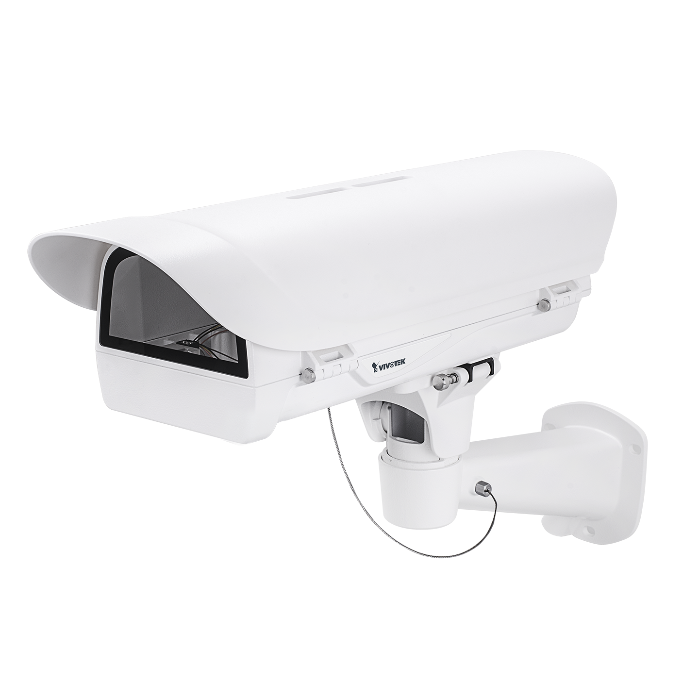 VIVOTEK AE-23E-v2