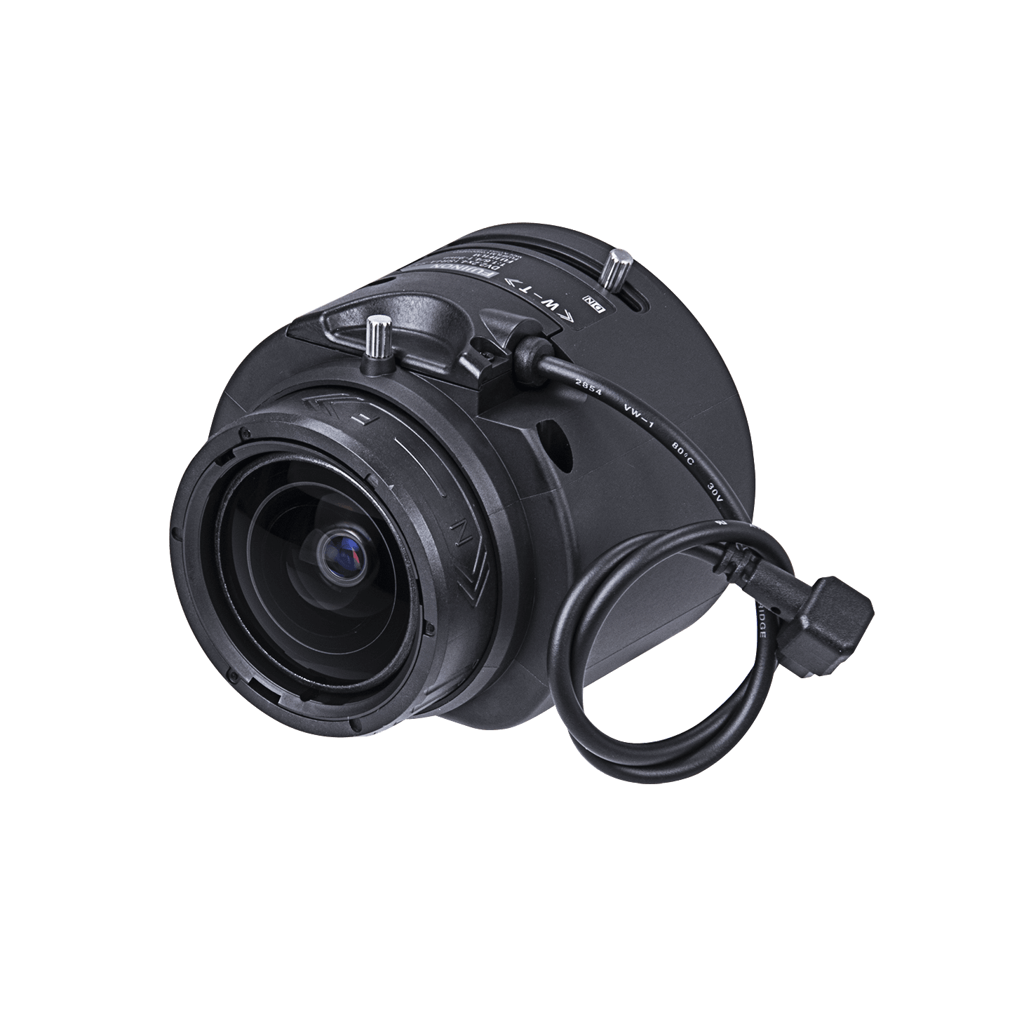 VIVOTEK AL-237