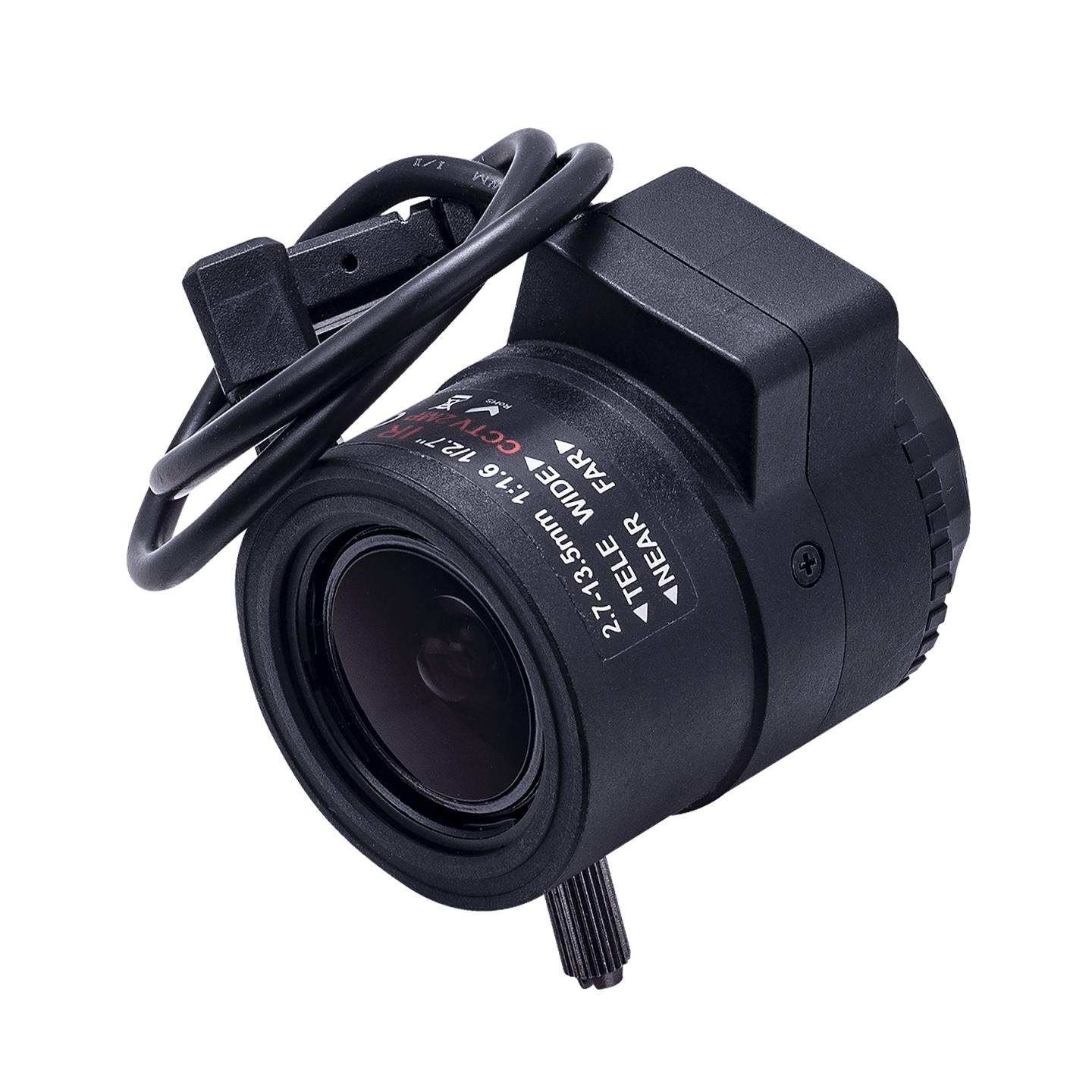 VIVOTEK AL-23A