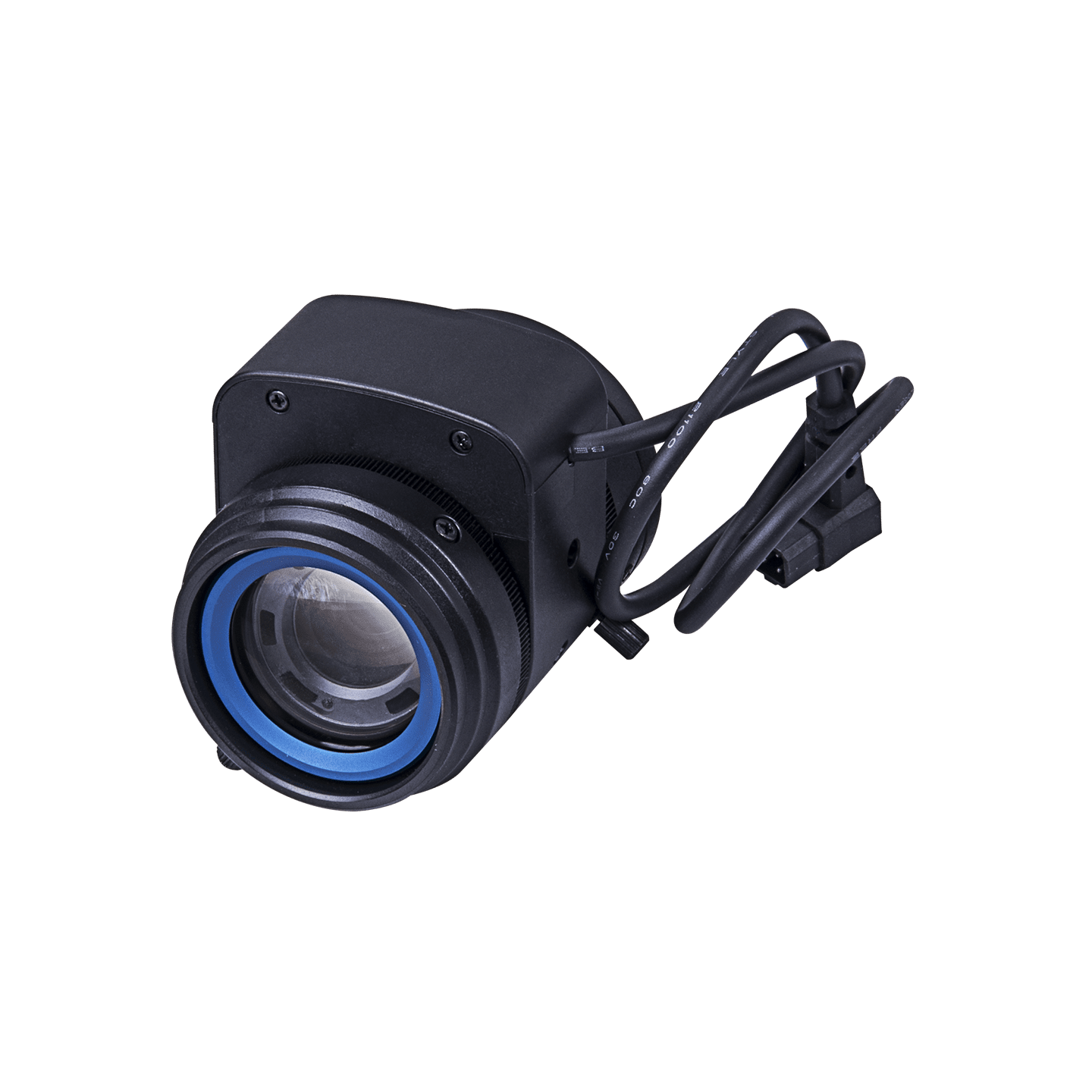 VIVOTEK AL-248