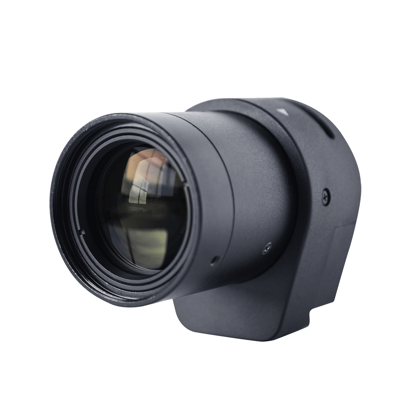 VIVOTEK AL-24A
