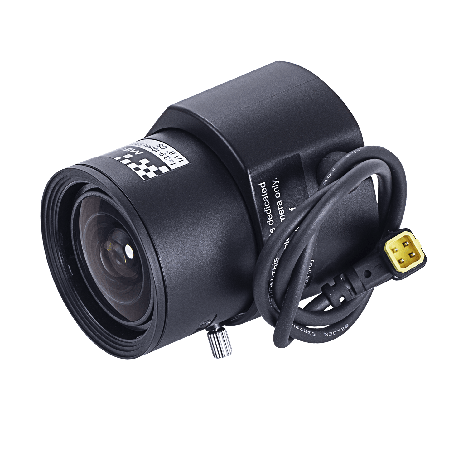 VIVOTEK AL-24E