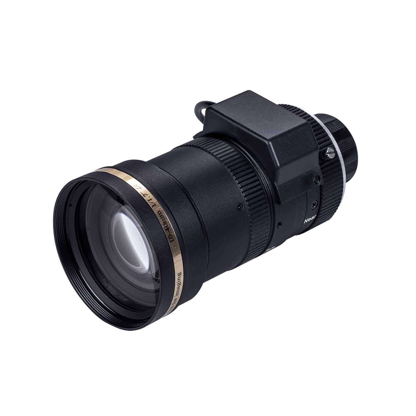 VIVOTEK AL-24G