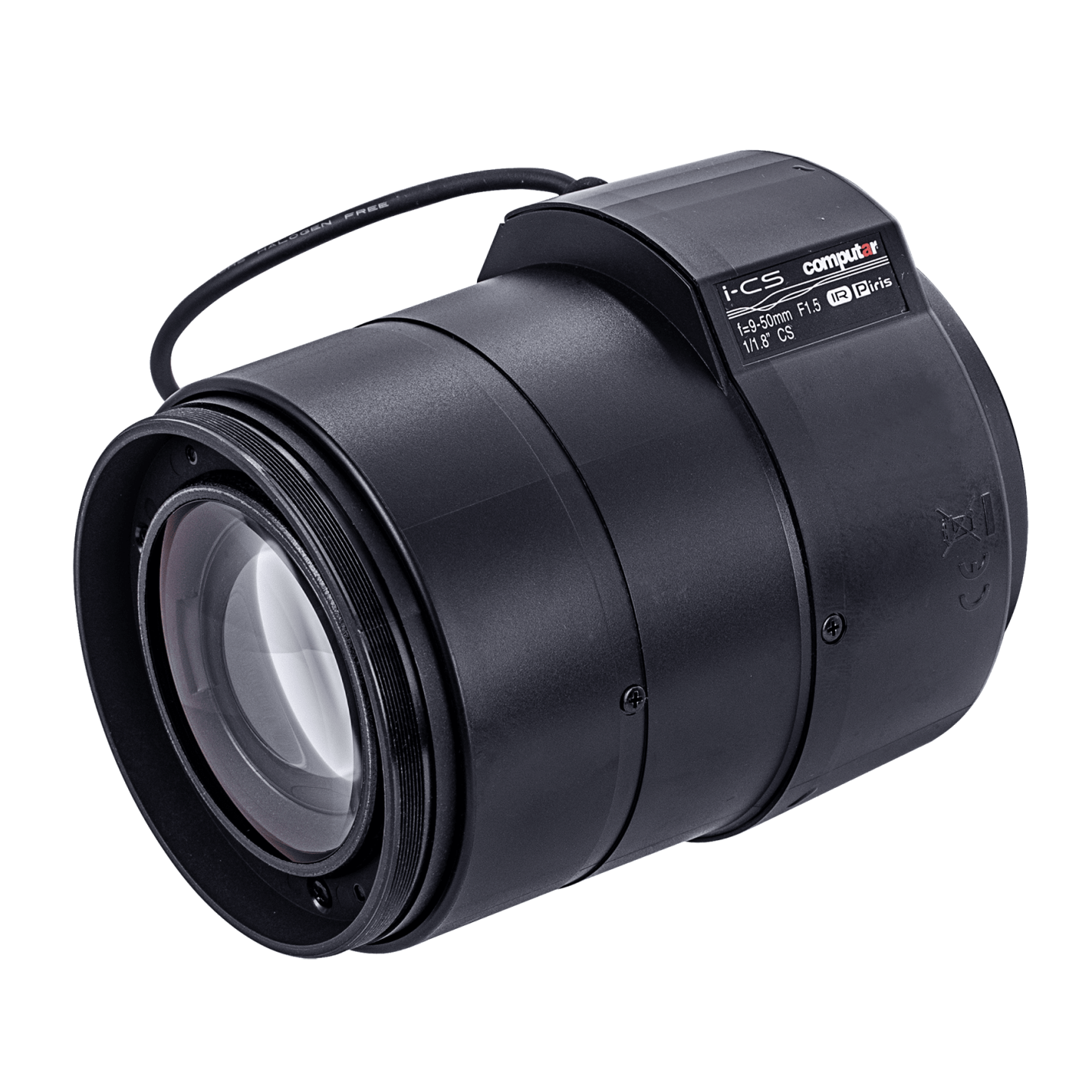 VIVOTEK AL-252