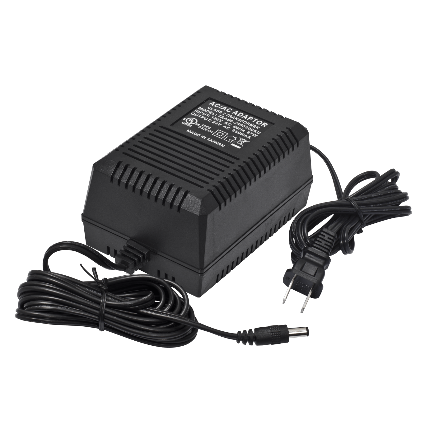 VIVOTEK AA-341v
