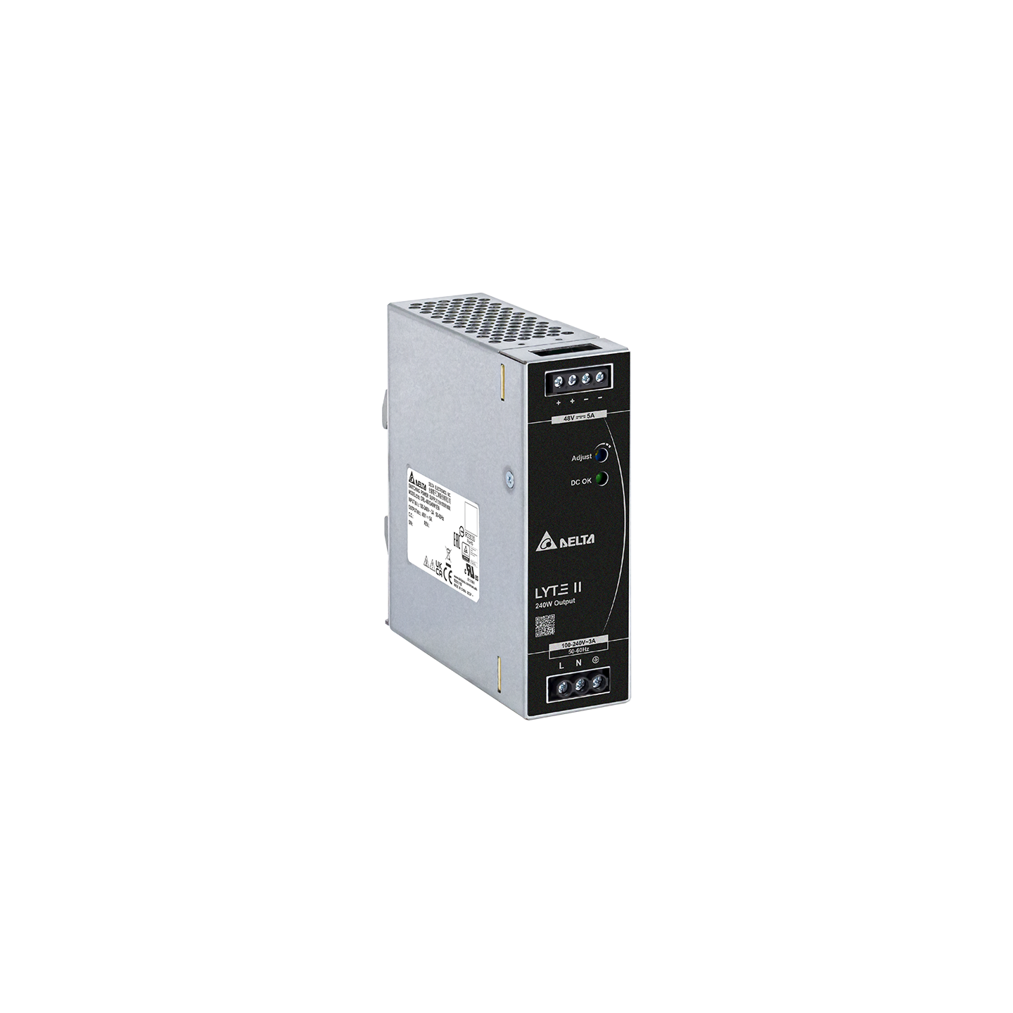 DRL-48V240W1EN
