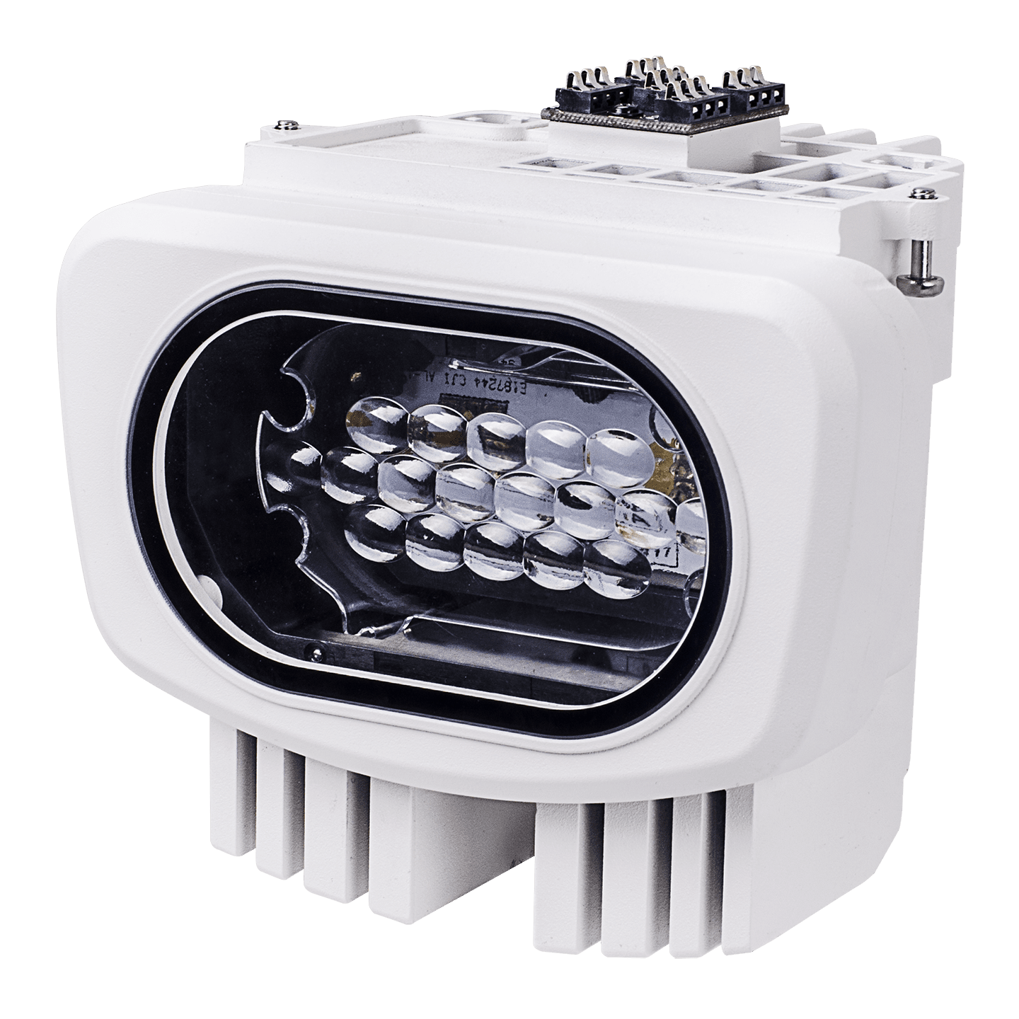 VIVOTEK AI-109