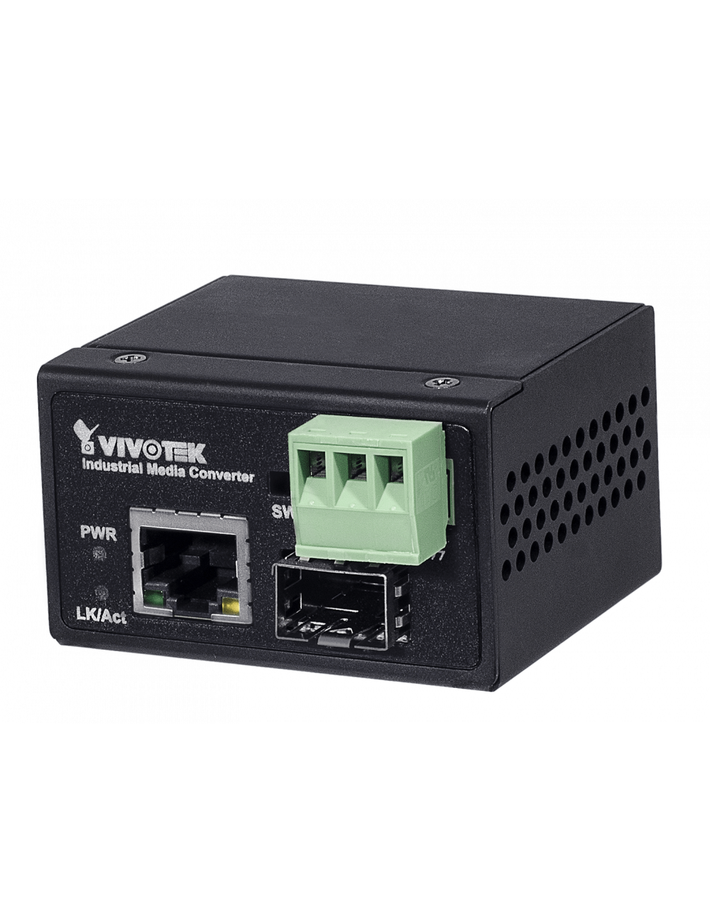 VIVOTEK AW-IHS-0202