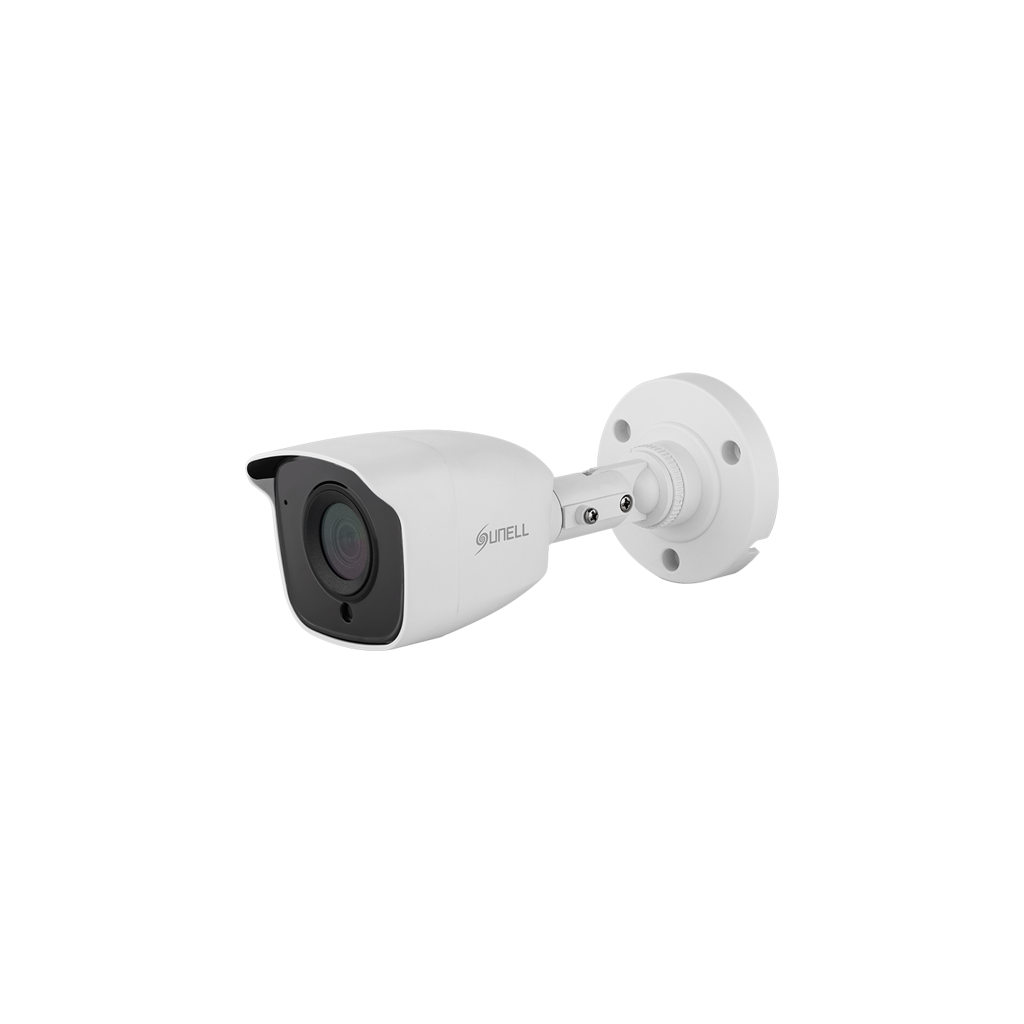 Sunell SN-B1302CW-GB