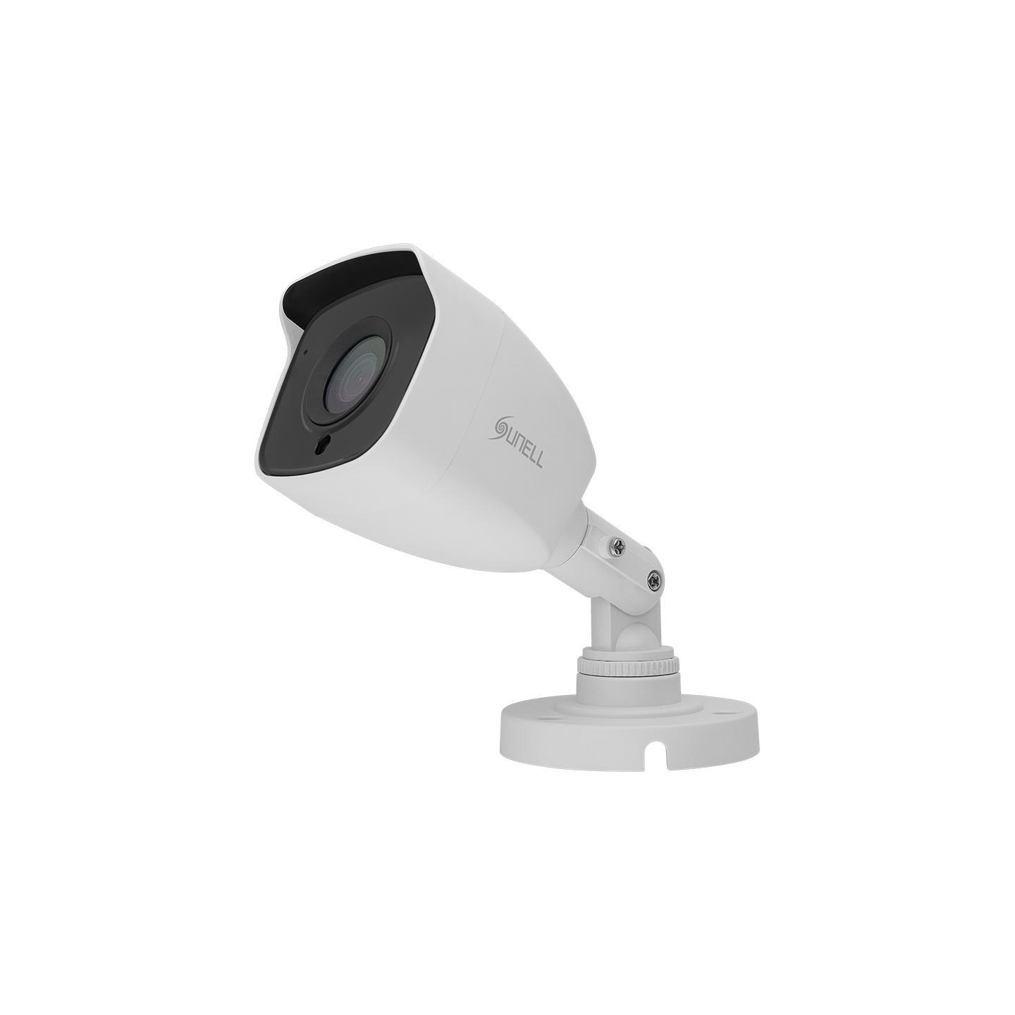 Sunell SN-B1302CW-GB