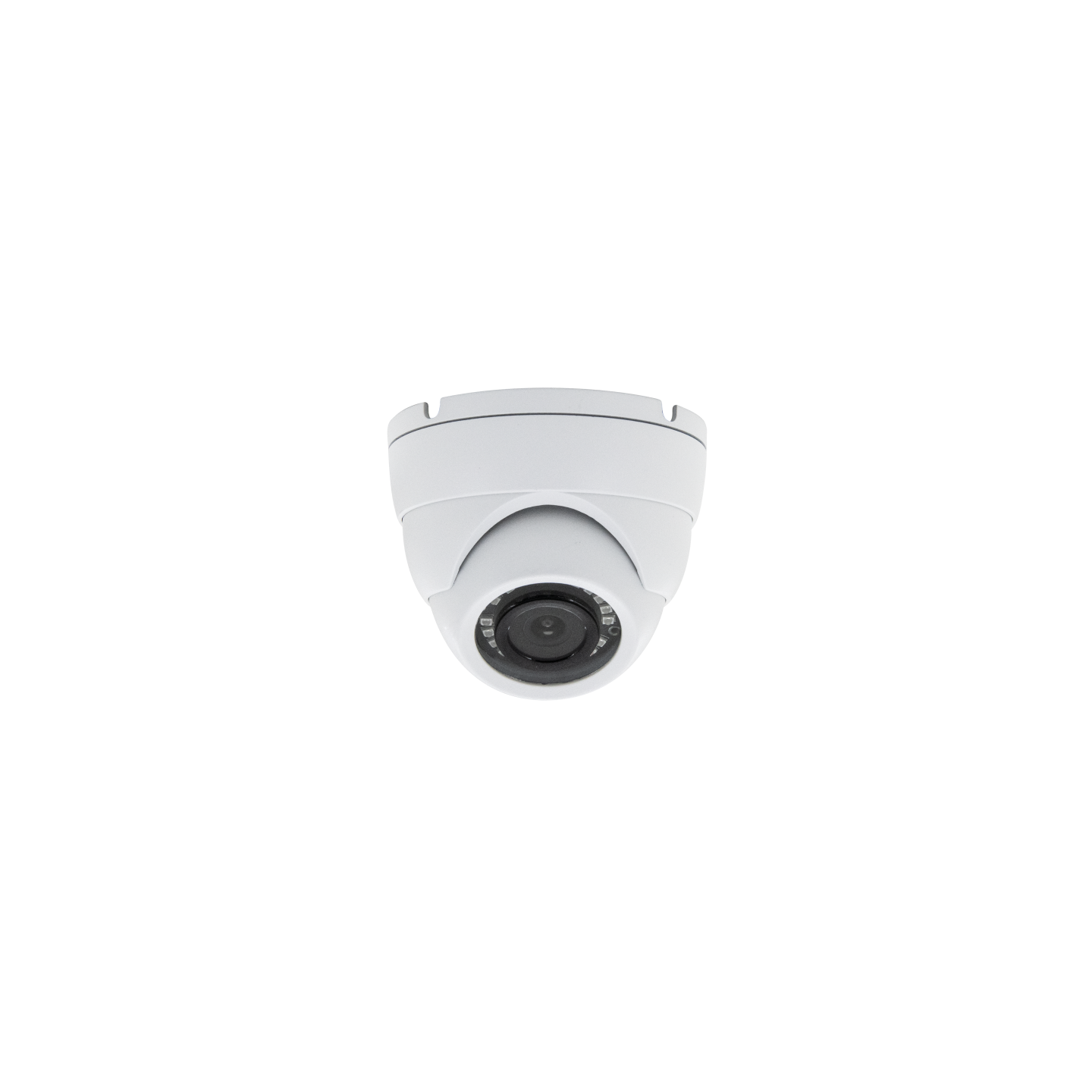 SUNELL SN-E1302CV-GB