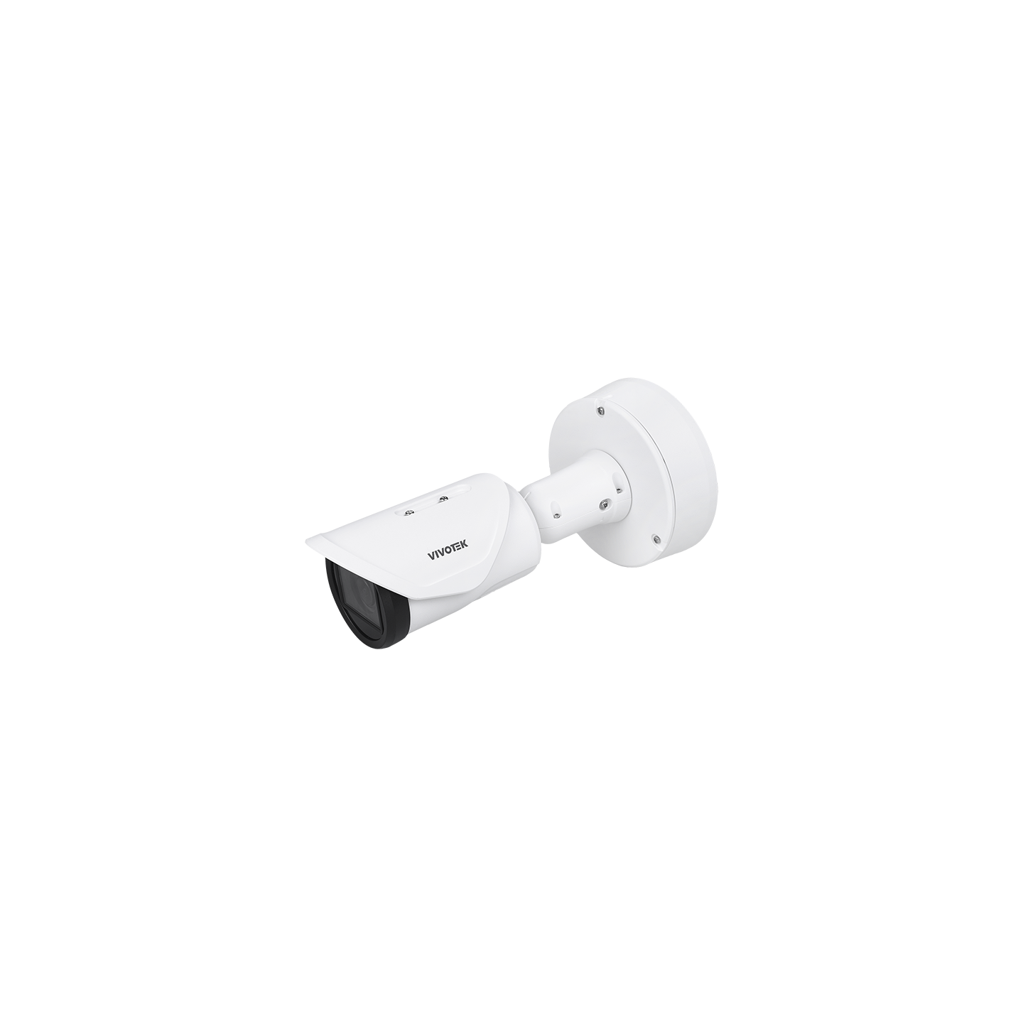 VIVOTEK LPR 2.7-13.5mm