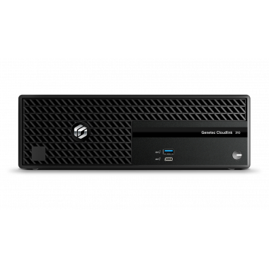 Genetec Cloudlink 310