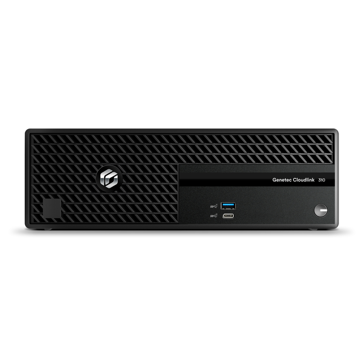 Genetec Cloudlink 310
