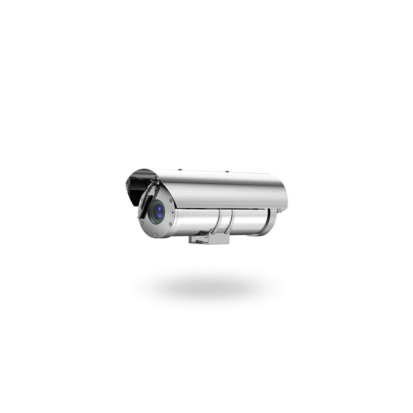 SUNELL SN-CHP8650CDN(-K)-Z30-SS