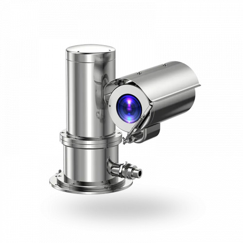 SUNELL SN-IPT8650PAN(-K)-Z30-SS