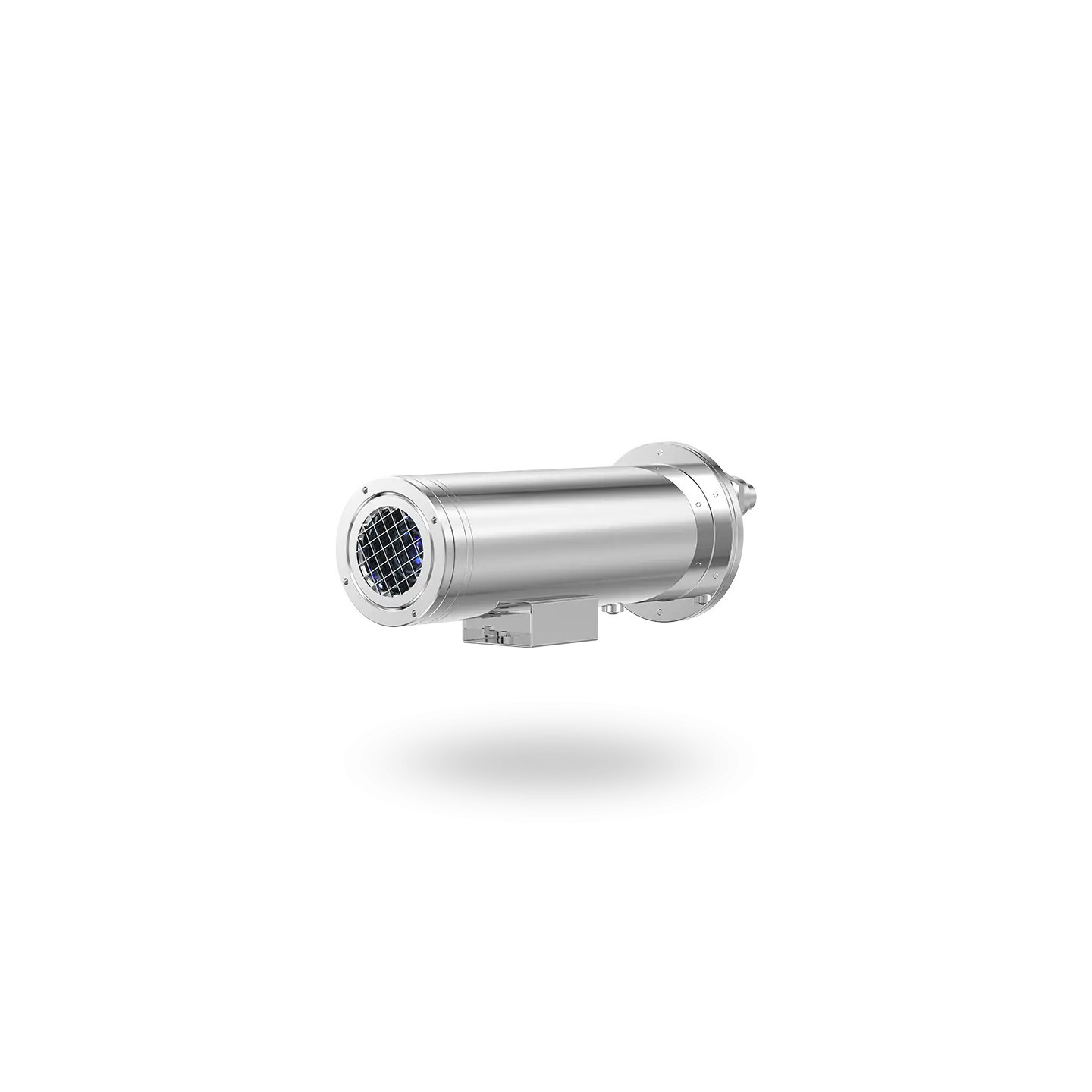 SUNELL SN-TPH6406DA-M