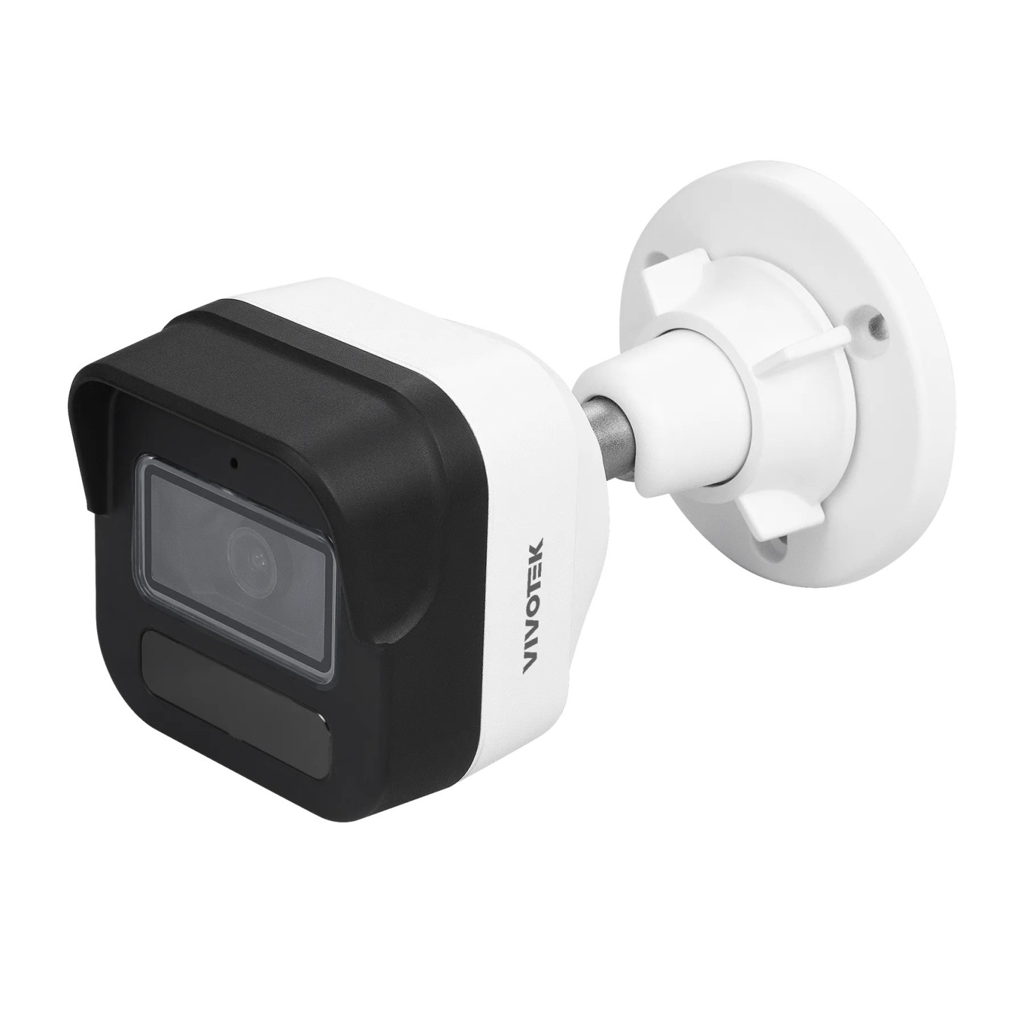 VIVOTEK IB9380-HV-V2 Bullet 5MP
