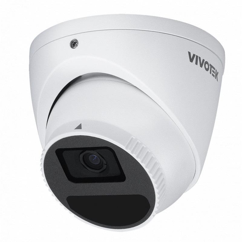 VIVOTEK IT9380-HTV-V2