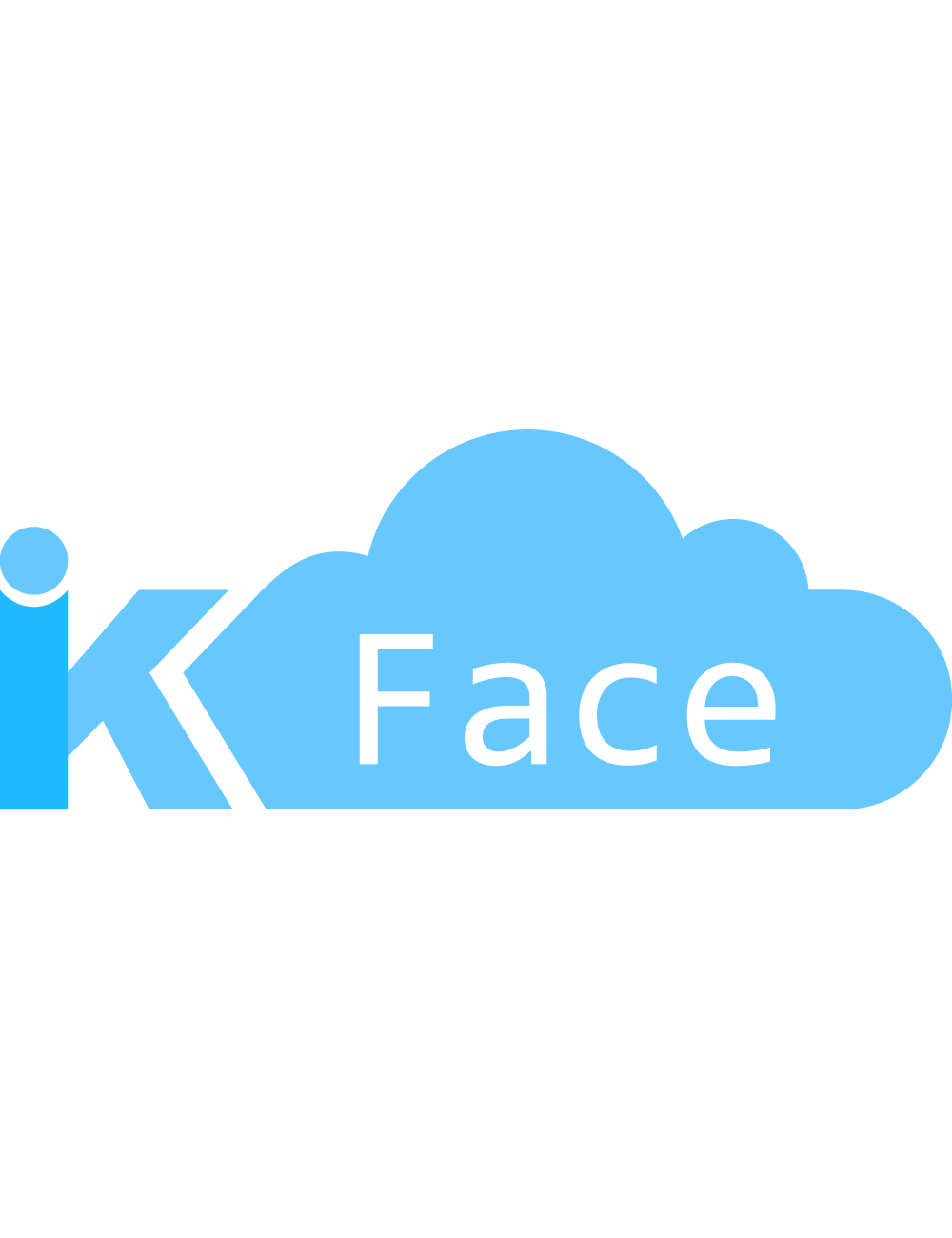 IKFace