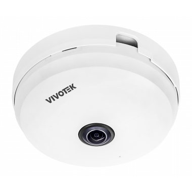 VIVOTEK FE9180-H-V2