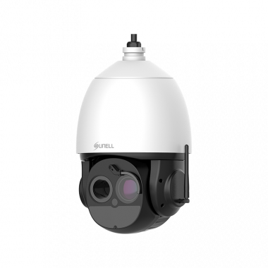 SUNELL SN-TPS6457ELD-M