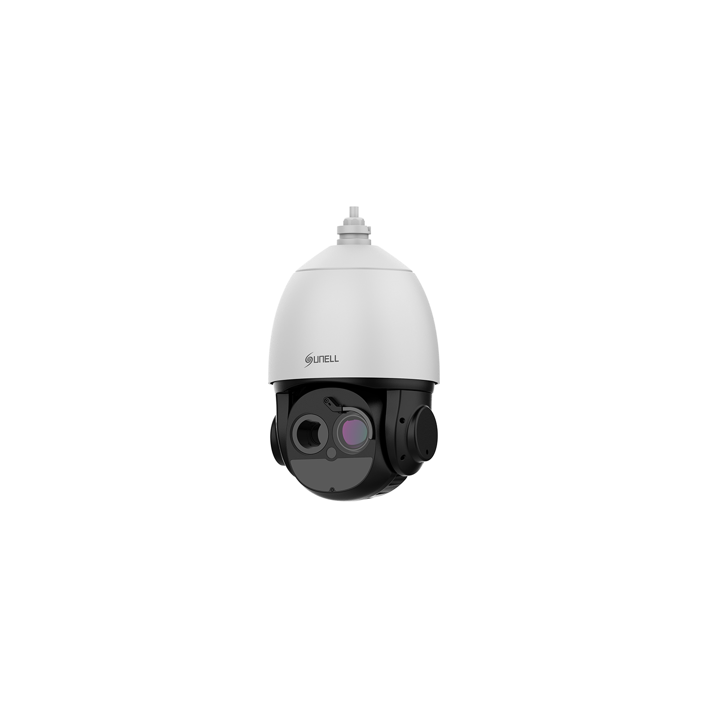 SUNELL SN-TPS6457ET-M