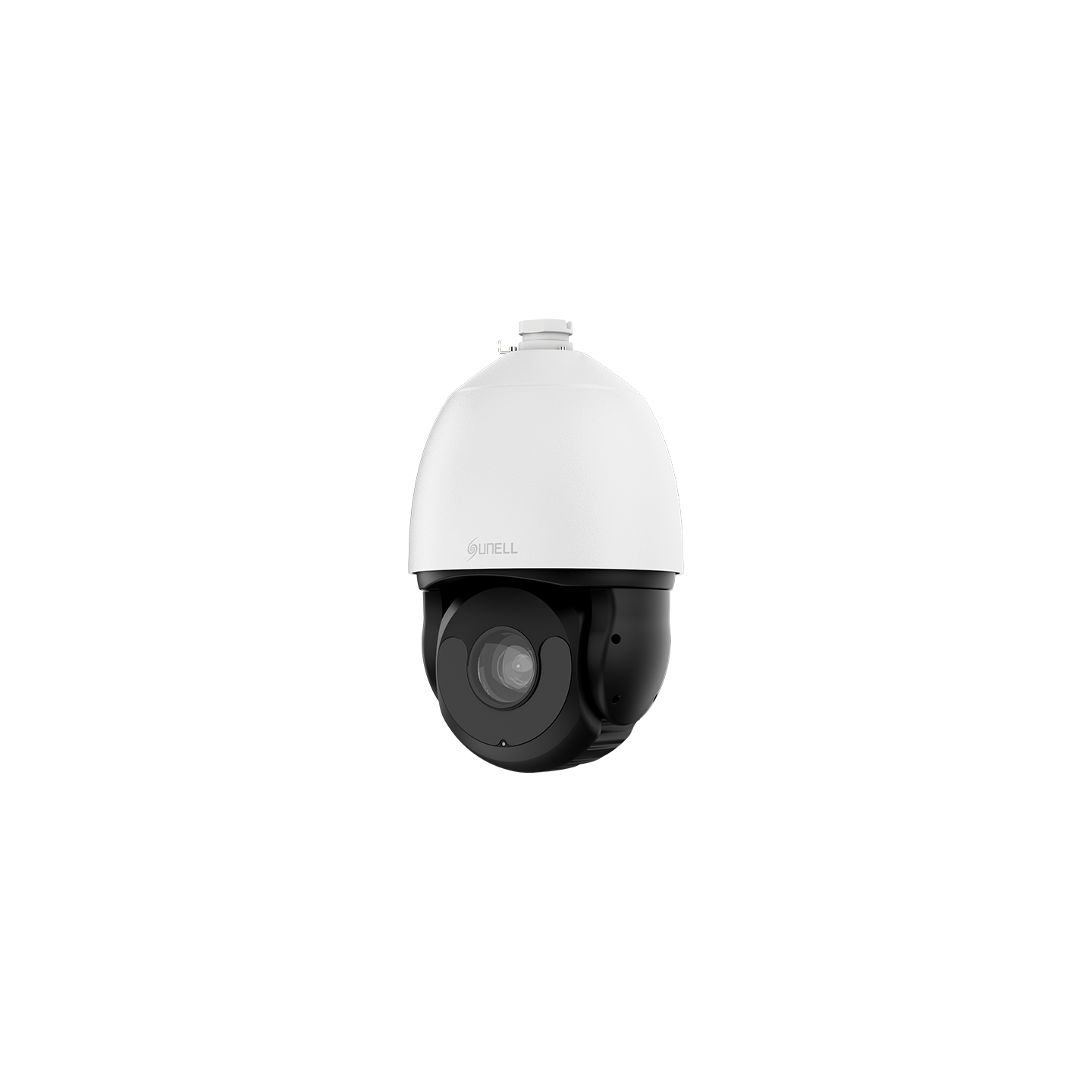 SUNELL SN-IPS8655VDL-Z30