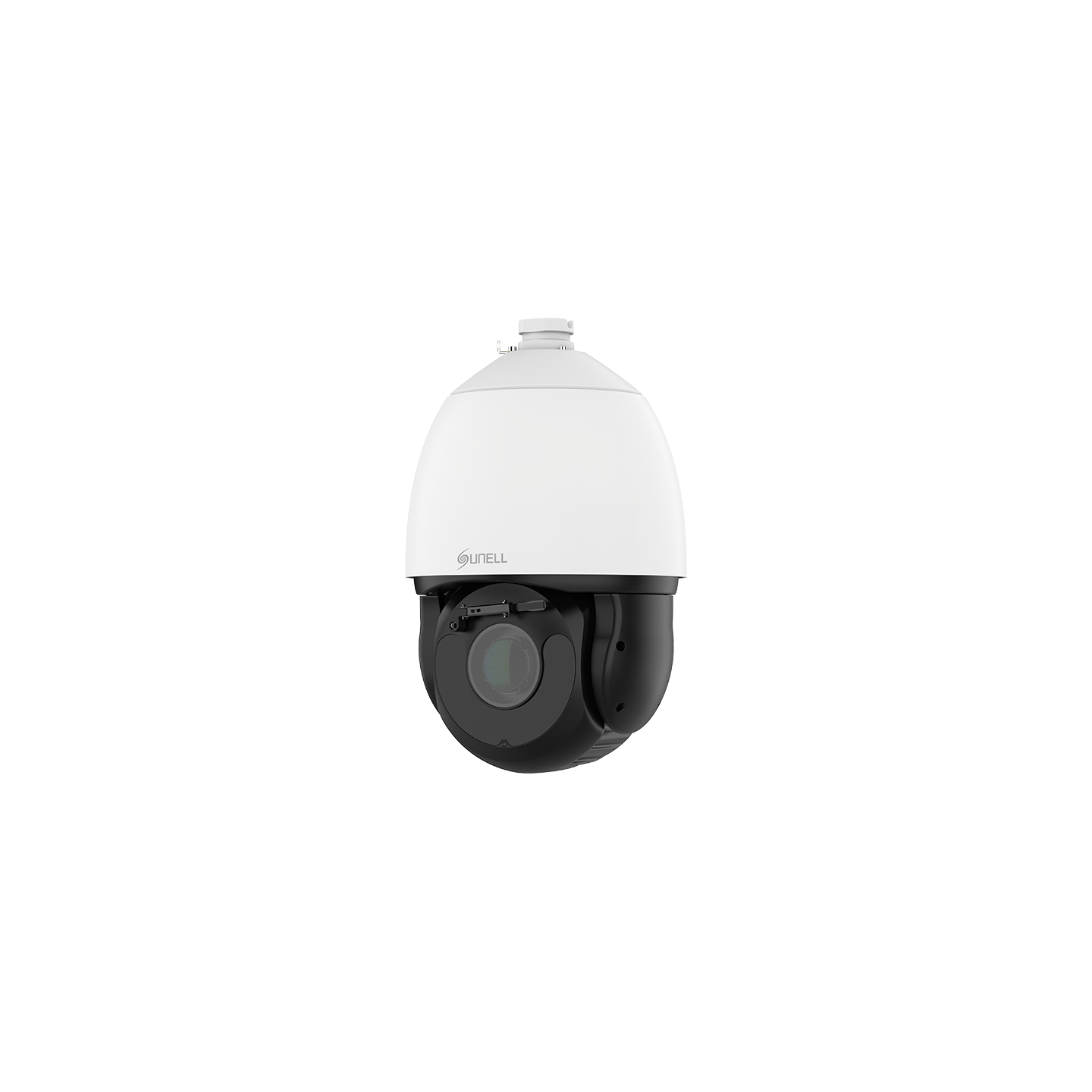 SUNELL SN-IPS8653WDR-Z40