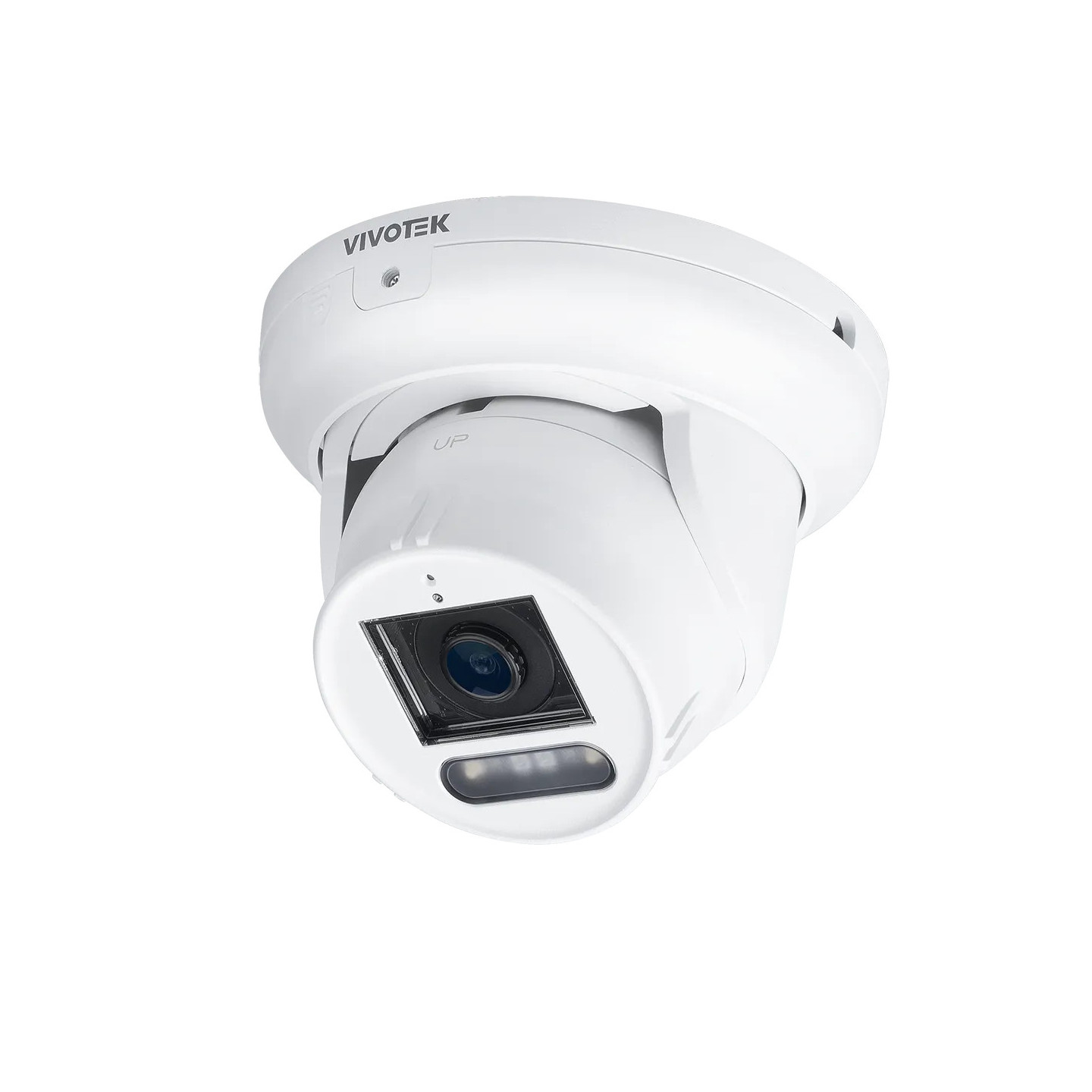 VIVOTEK IT9399-HVW
