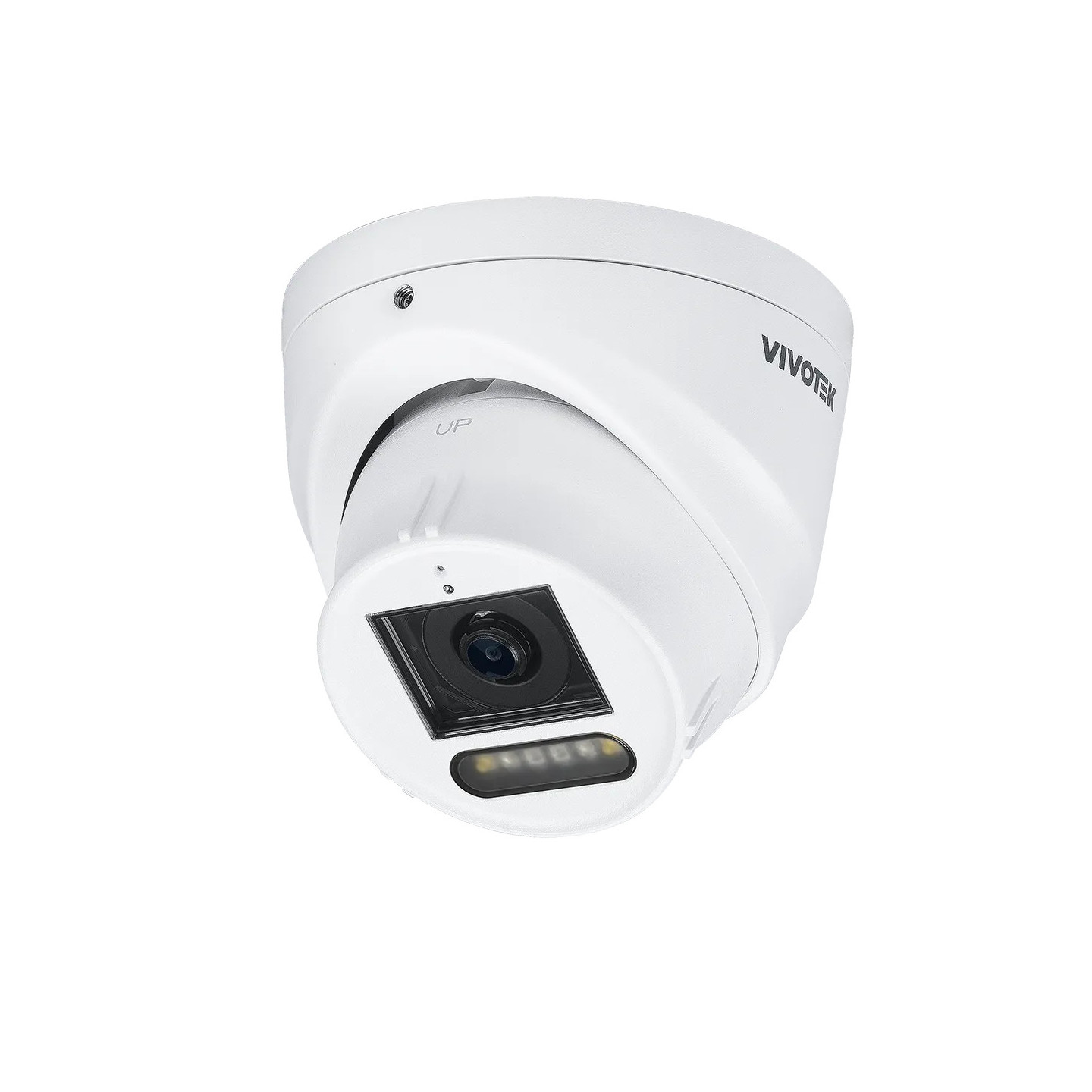 VIVOTEK IT9383-HVW