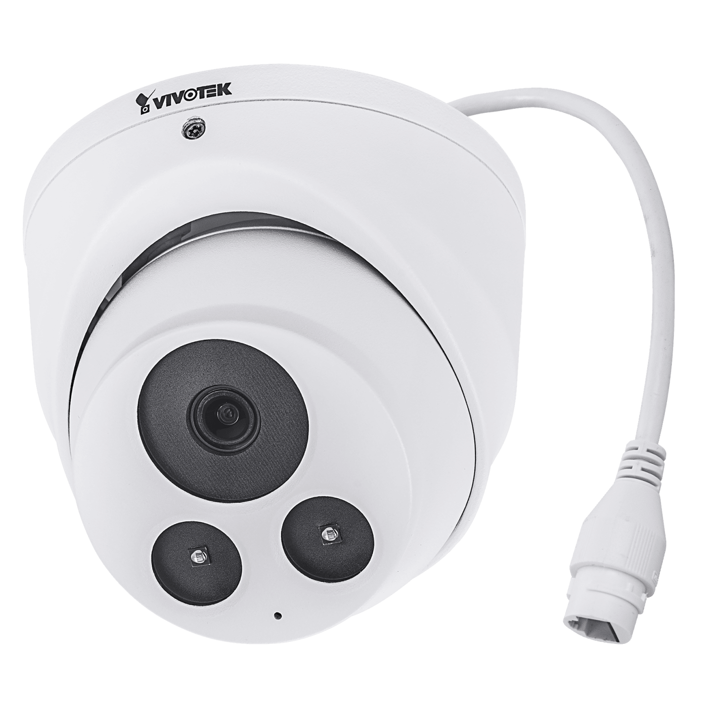 VIVOTEK IT9360-H Domo Exterior 2MP
