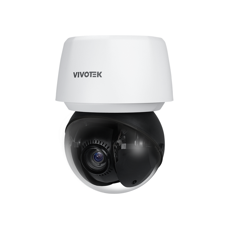 VIVOTEK SD9387-EHL
