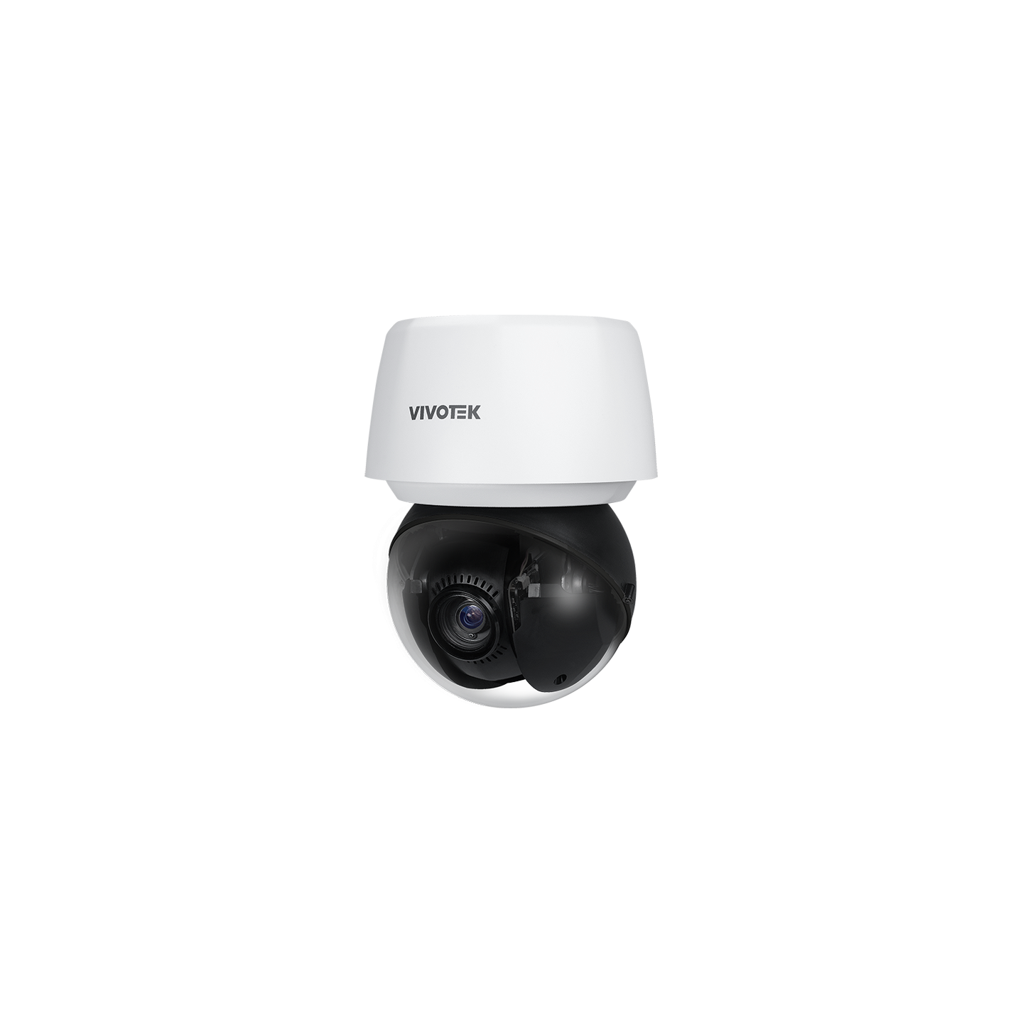 VIVOTEK SD9367-EHL Cámara PTZ