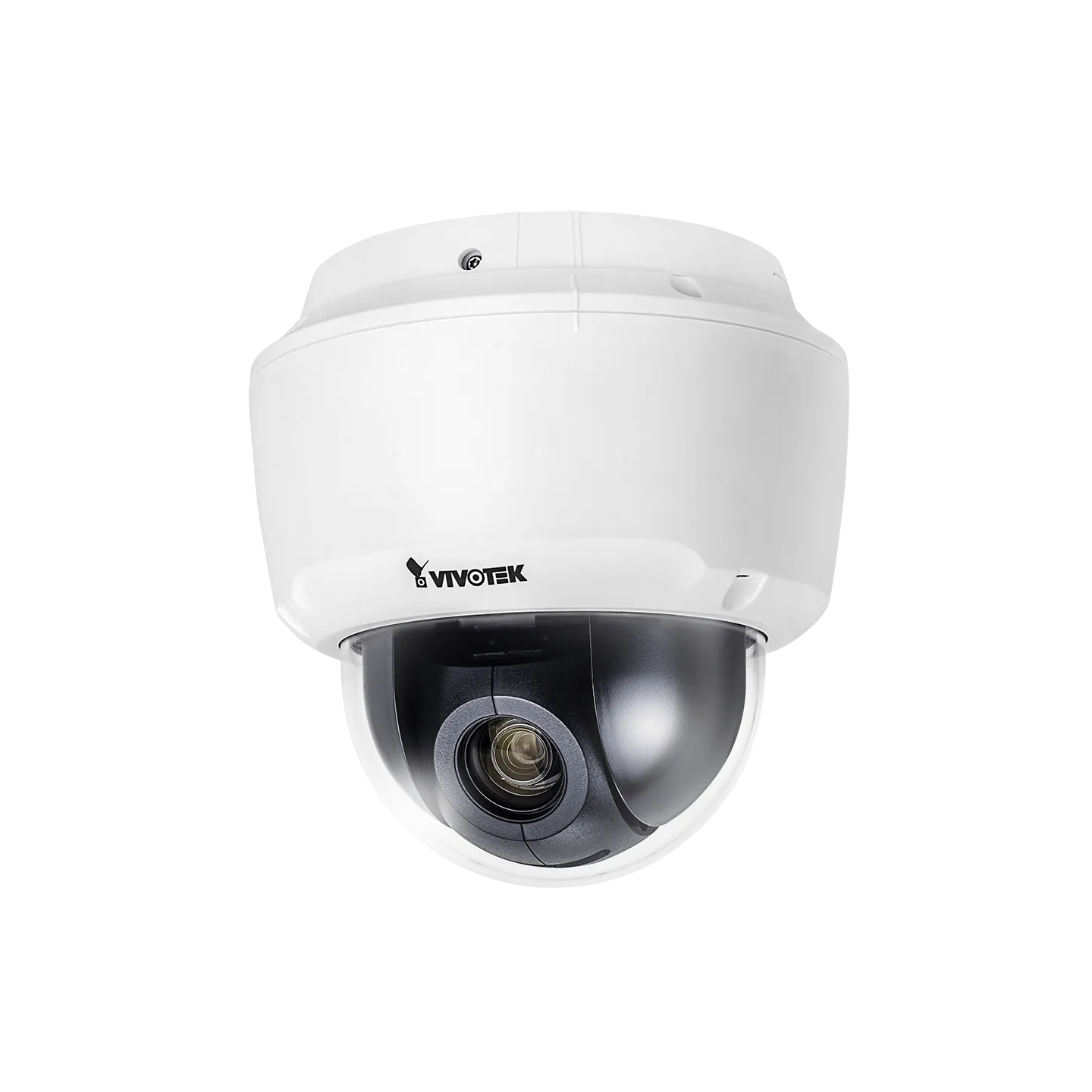 VIVOTEK SD9161-H Cámara PTZ
