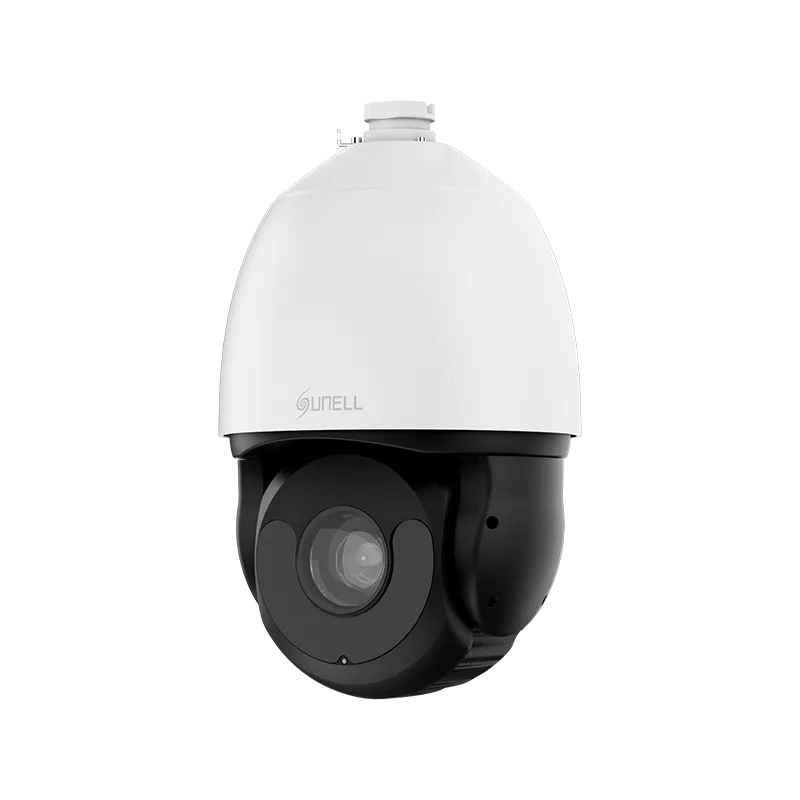 SUNELL SN-IPS8681VDR-Z40