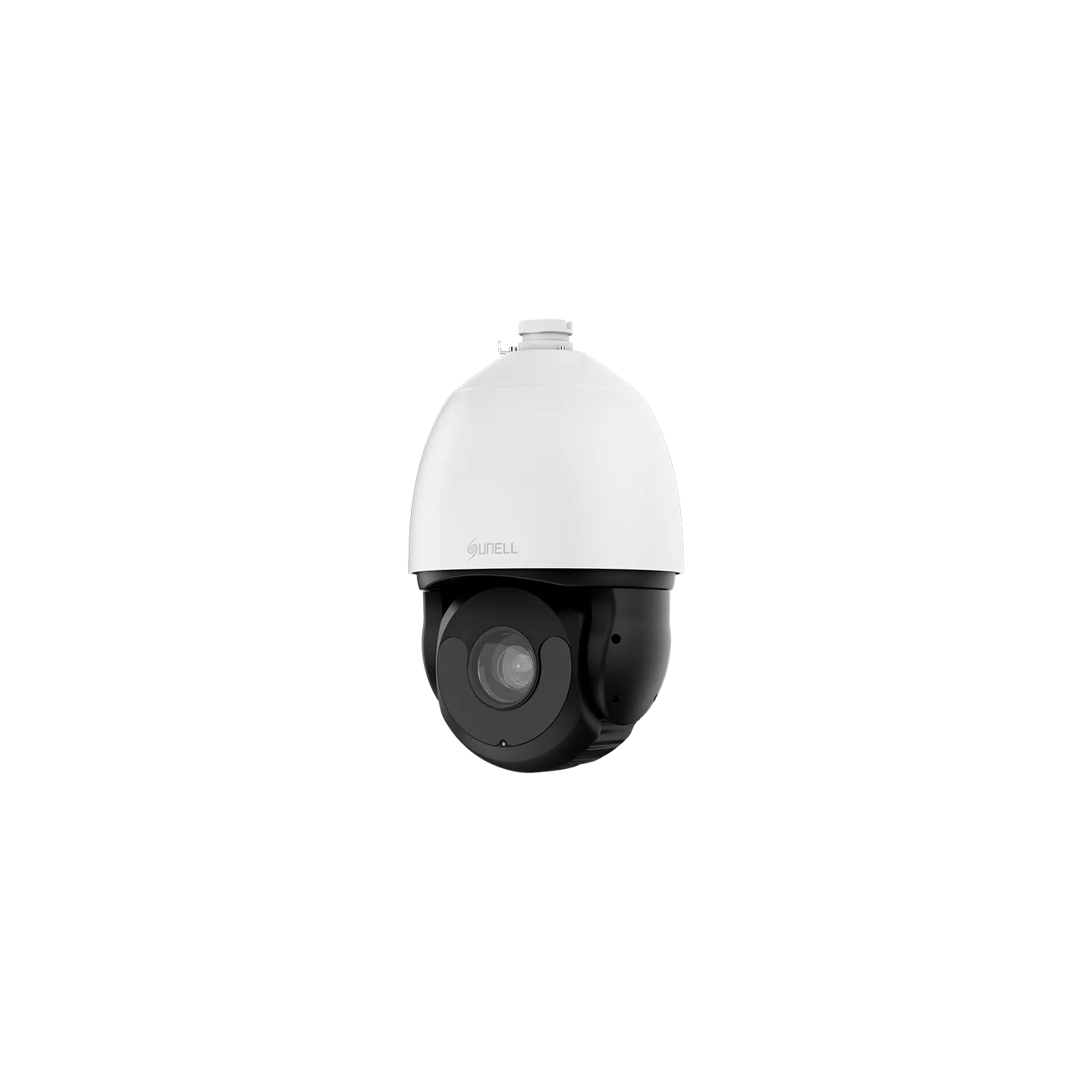SUNELL SN-IPS8681VDR-Z40