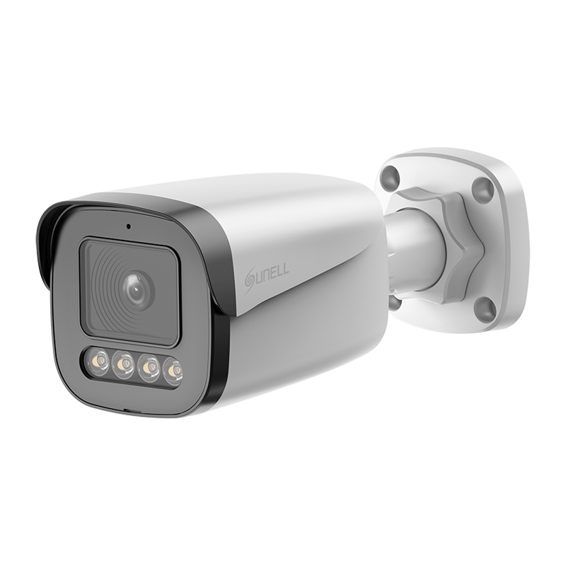 SUNELL SN-IPR7281KFAS-B