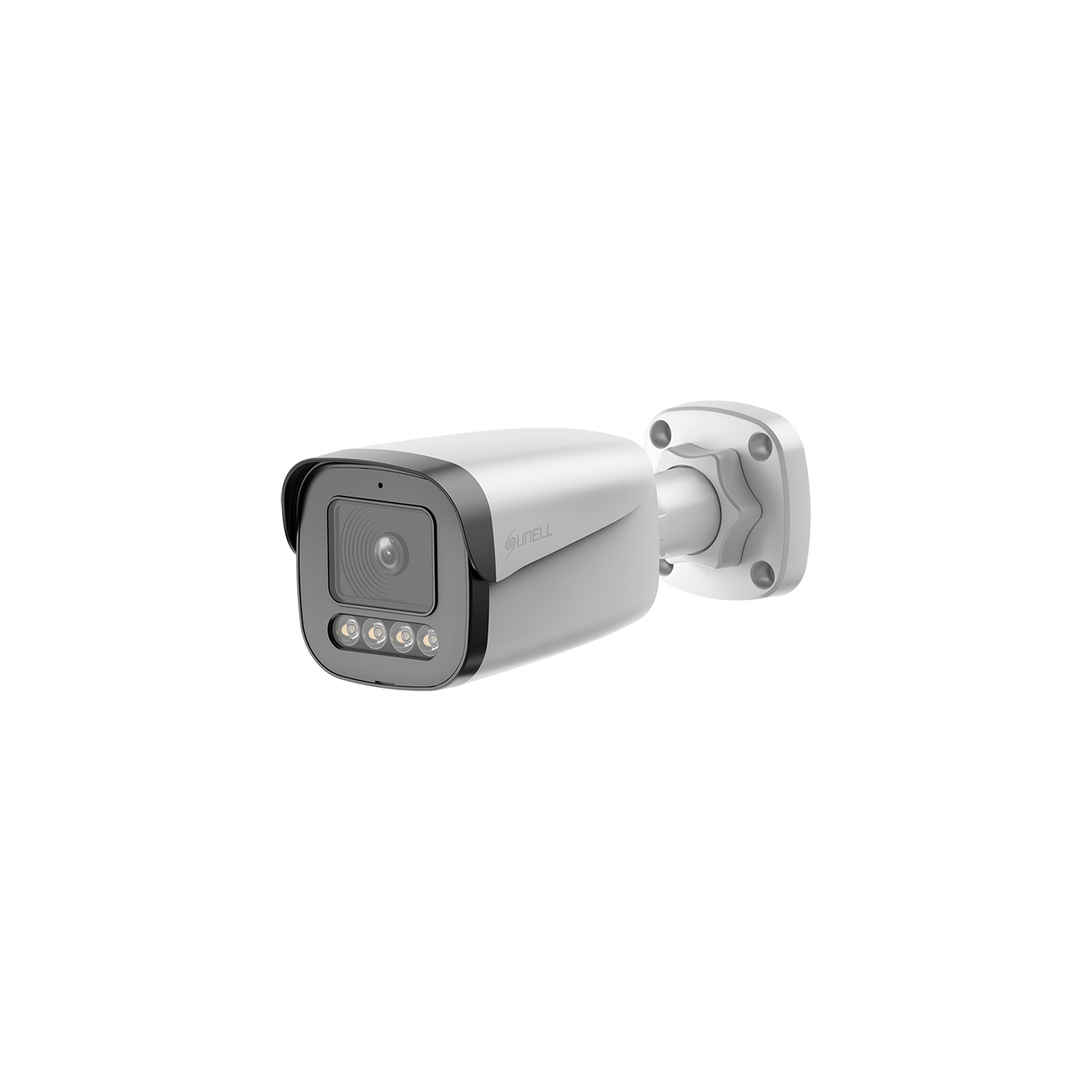 SUNELL SN-IPR7241KFAS-B