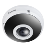 VIVOTEK Fisheye 360° Exterior
