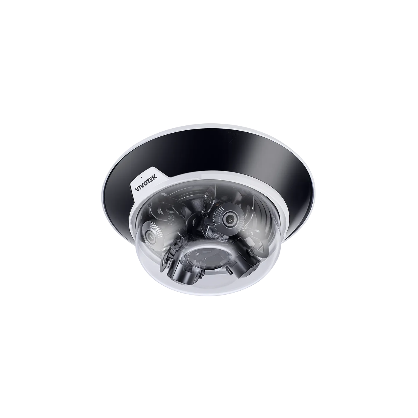VIVOTEK MA9322-EHTV-V2 Multisensor