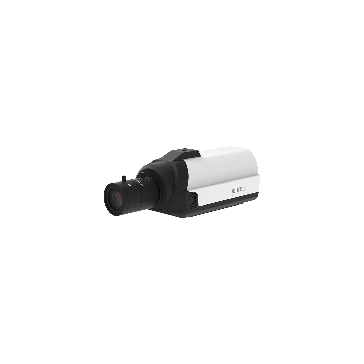 SUNELL SN-IPC8047HAN-FT