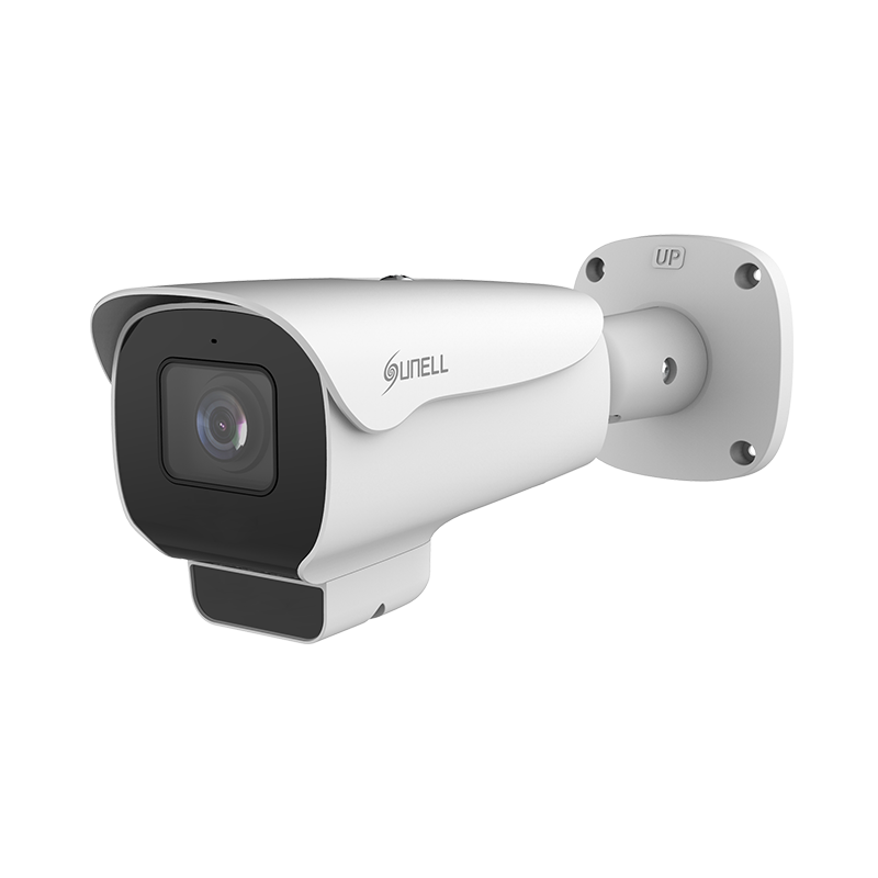 SUNELL SN-IPR8045DQAN-T-VZ