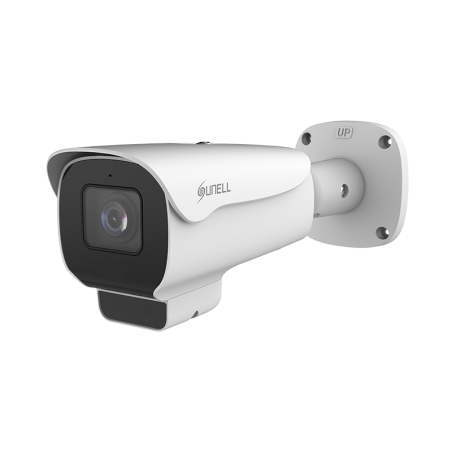 SUNELL SN-IPR8045DQAN-T-VZ