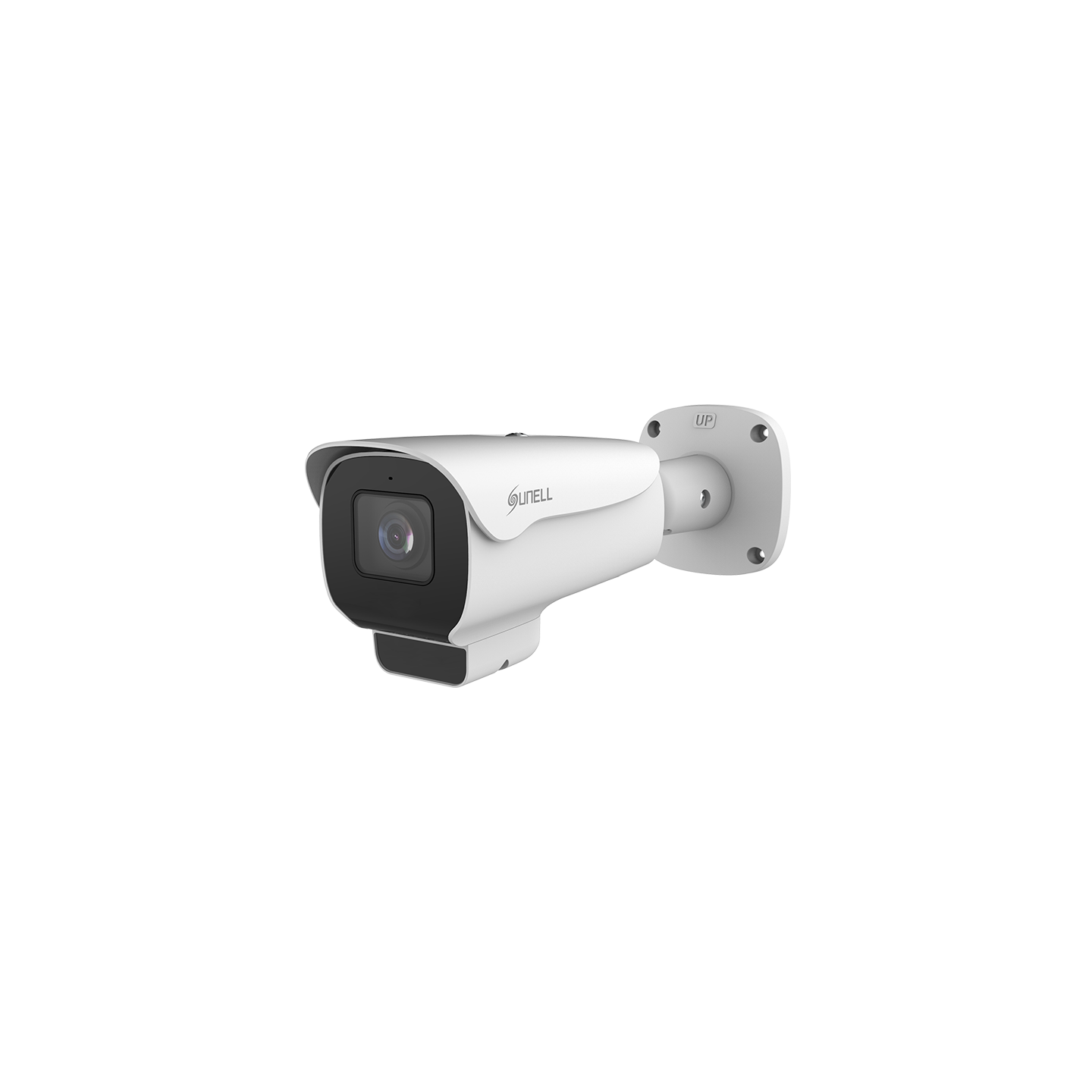 SUNELL SN-IPR8045DQAN-T-VZ