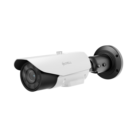 SUNELL SN-IPR8045AKAN-T-Z